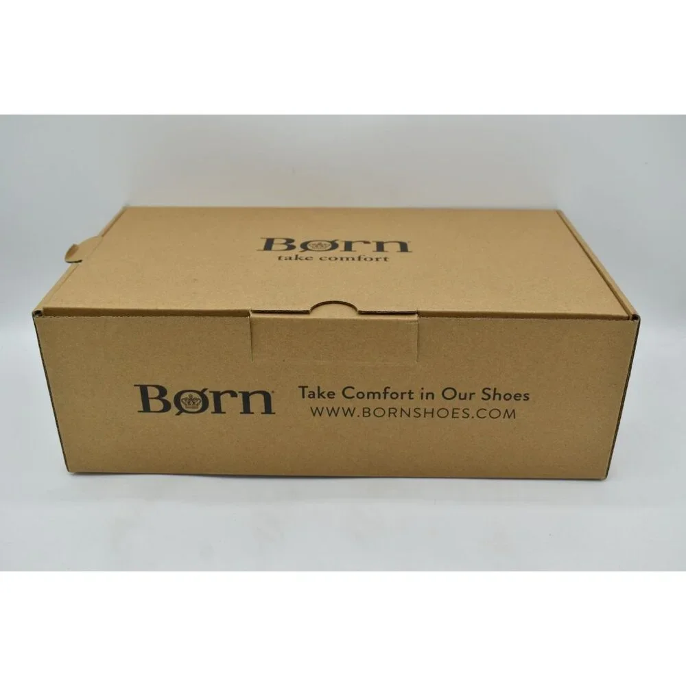 Børn born womens